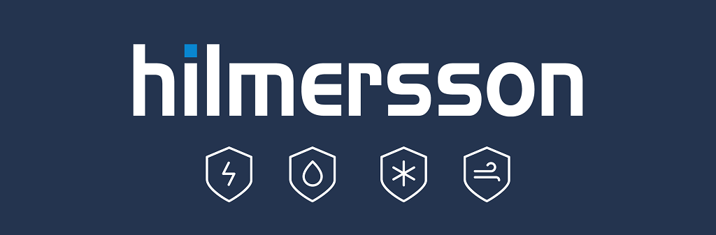 hilmersson - 1024 - kopia